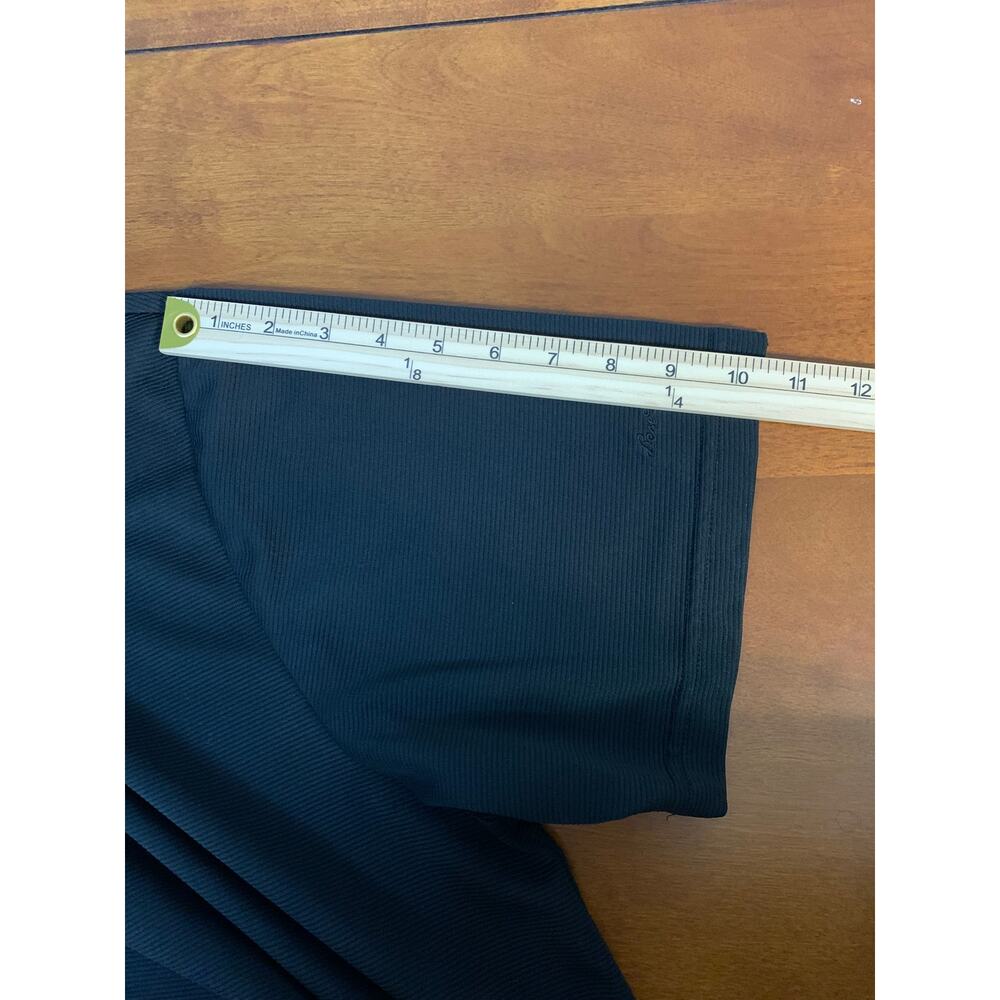 Ben Hogan Men's Performance Easy Care Solid Short Sleeve Polo Shirt Size 2XL - Picture 6 of 9